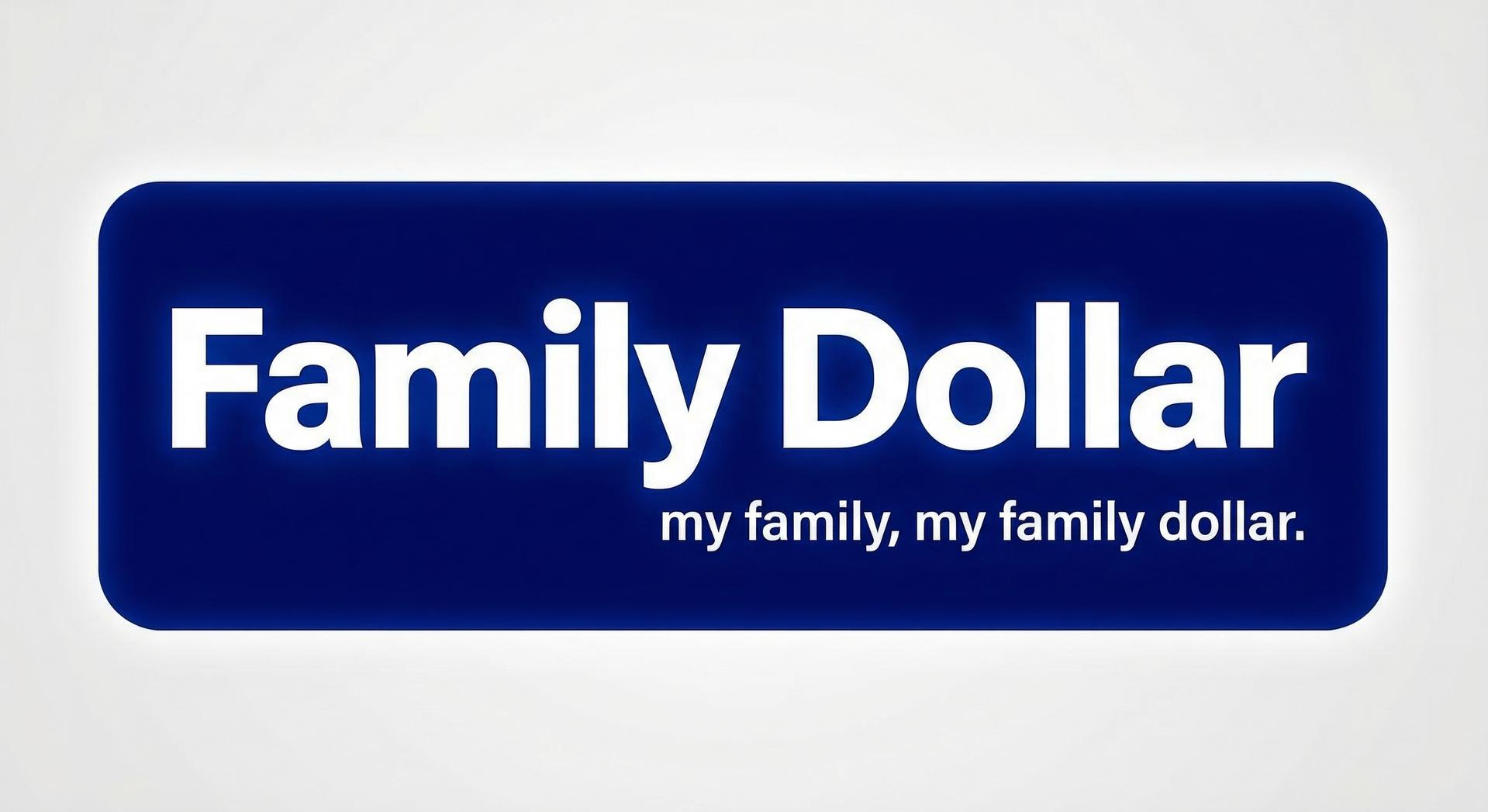 Family Dollar Approved Factory